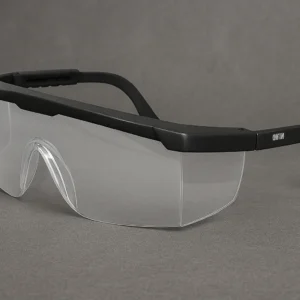 Lente Nitro 110002-0, Steelpro