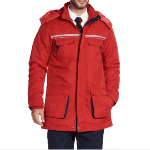 Encuentra las Chaquetas para Hombre que quieres. Desde chaquetas de moda y chaquetas de cuero, hasta las chaquetas impermeables y de Jean