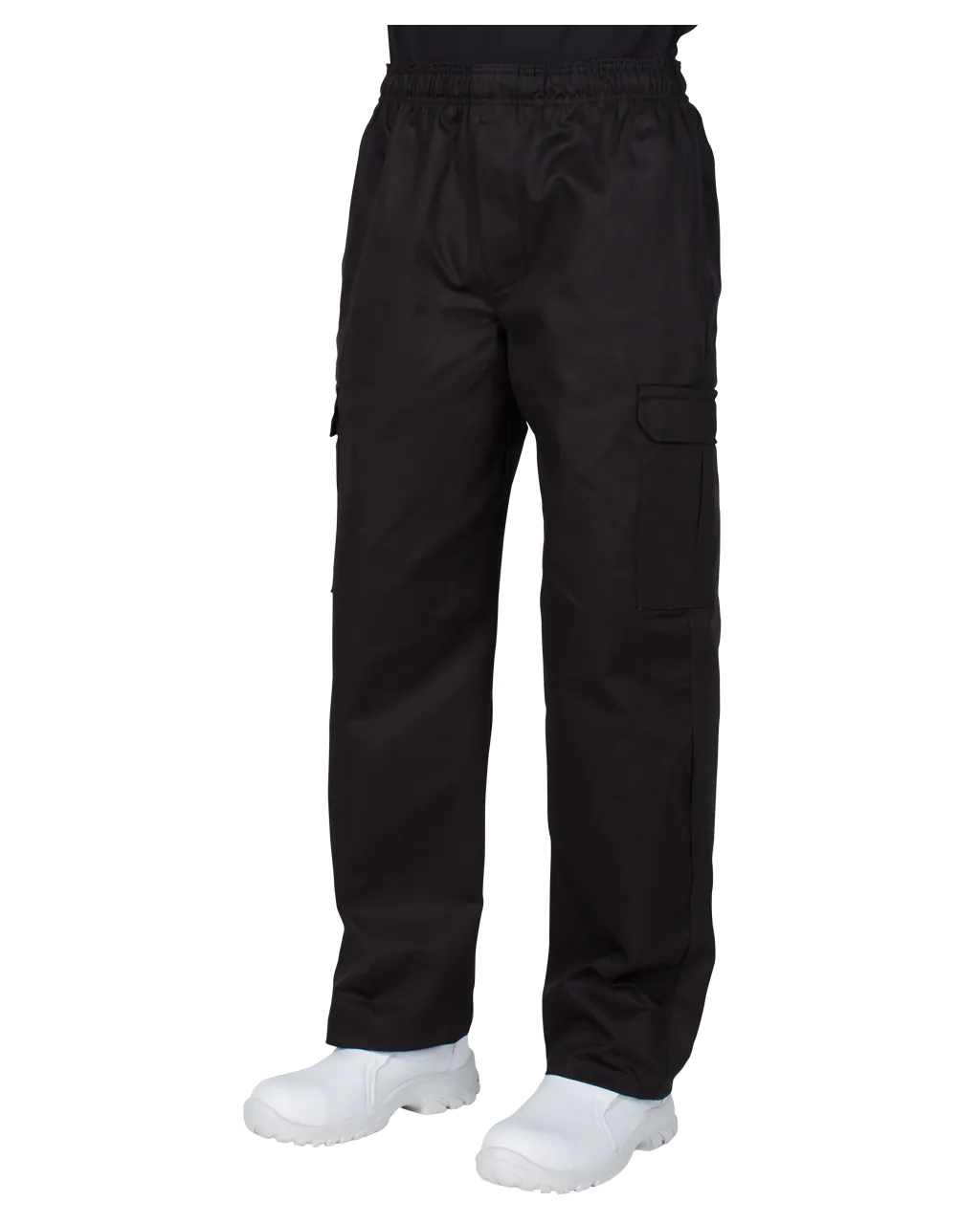PANTALON CERRO SPORT