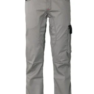 Pantalón Multiusos