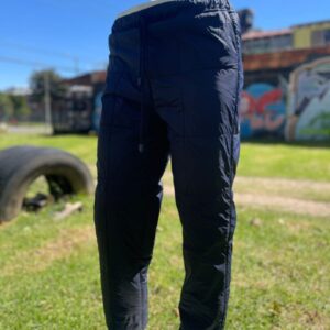 Pantalón Acolchado Térmico