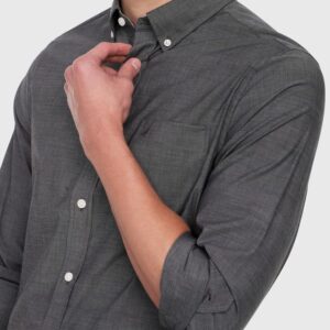 camisas para mujer y hombre