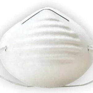 Mascarilla Blanca Mas-01