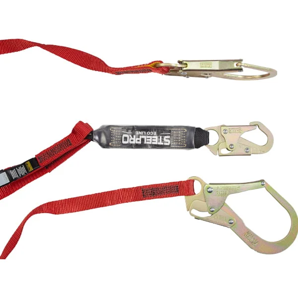 40e91ebe1423434582a3331c0b39bb73