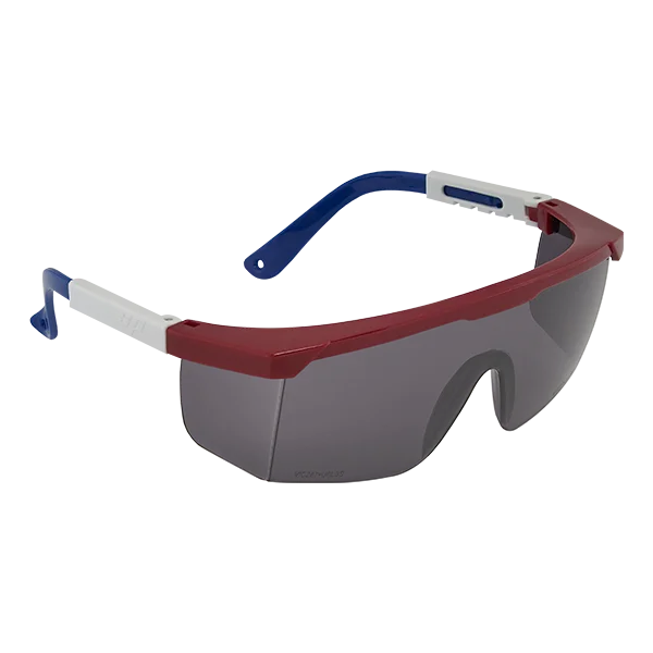 160224TOP-GUN-CLARO-AF-352451650077