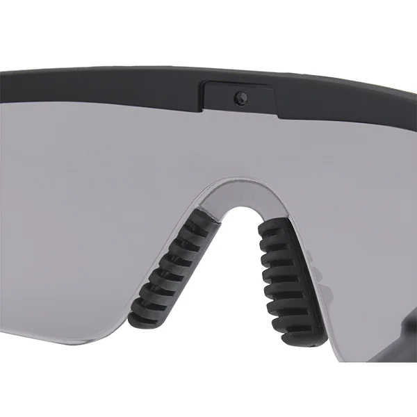 fa73d381ffe54c1eb675fec9bb8b78bf