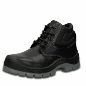 Bota Huali Security