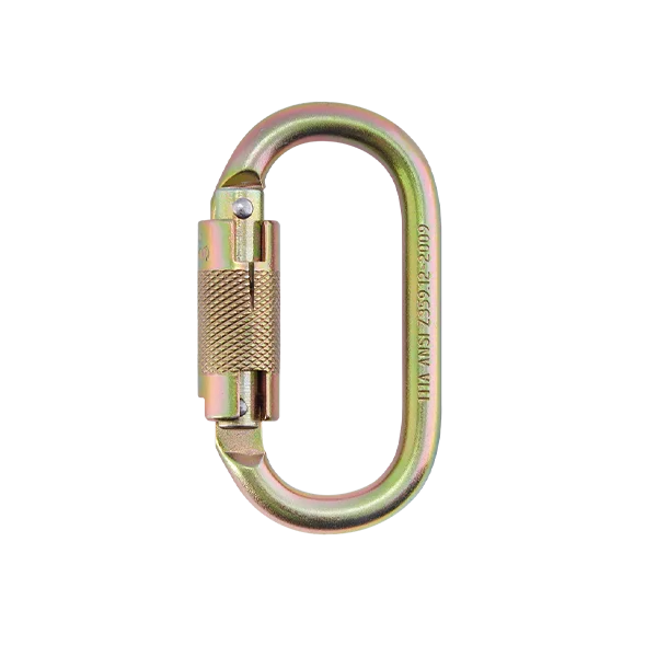 Mosquetón-Simétrico-En-Acero-Doble-Seguro