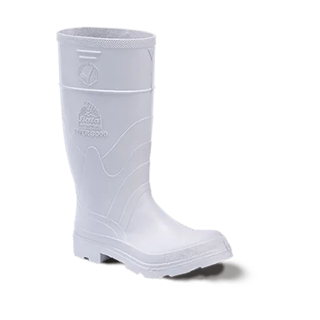 calzado-de-seguridad-lactica-450x450