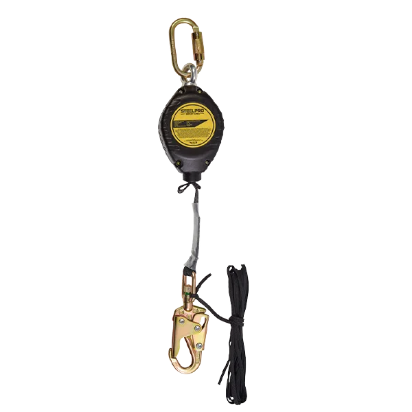 d9478d7ac59e4c9280ba4b135c5943df