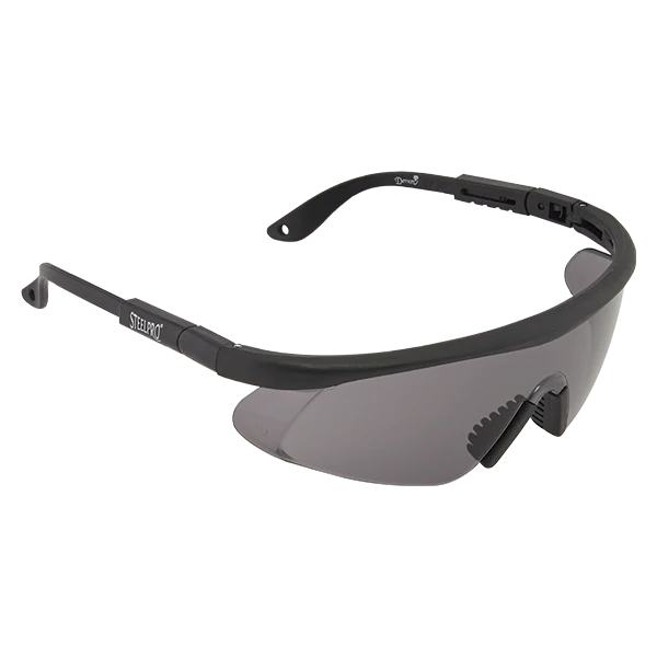 fa73d381ffe54c1eb675fec9bb8b78bf