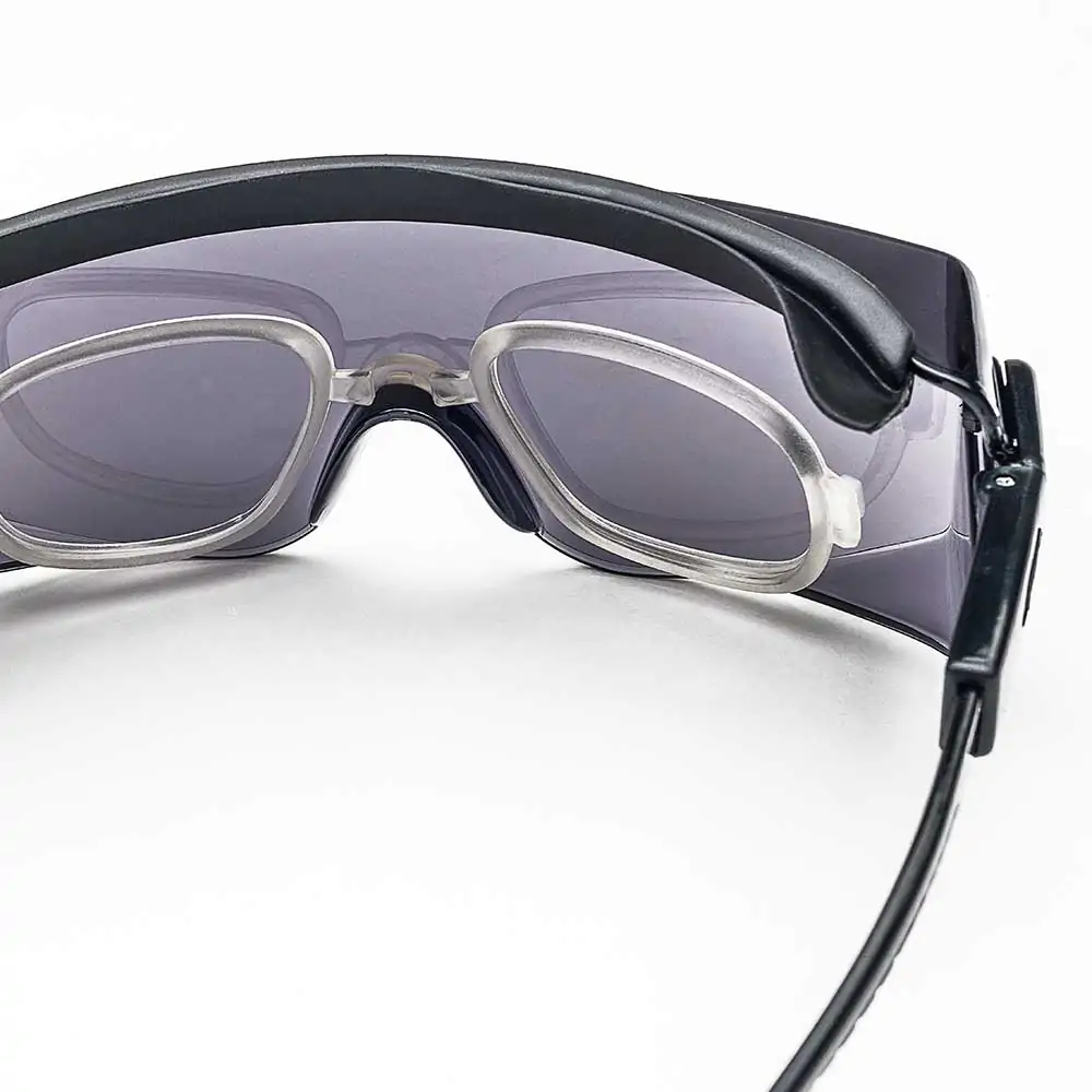 image-1f5c086ab09344b2b396a1ee3759d2c6