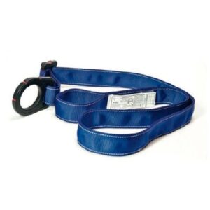 Anclaje Portátil Graduable Dieléctrico - 2170055 Arseg