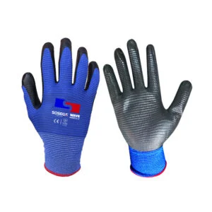 Guantes-Wave-1