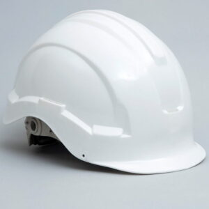 Casco Zenit Tipo Ii A-1800