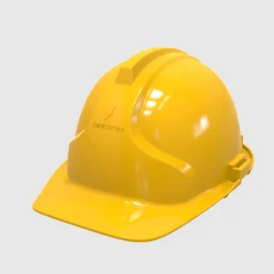 Casco De Obra Armour 10-P03 Epi