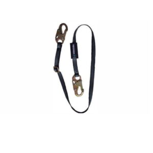 Eslinga De Posicionamiento Y/O Restricción A-0363g