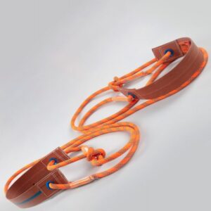 Pretales A-0328dp