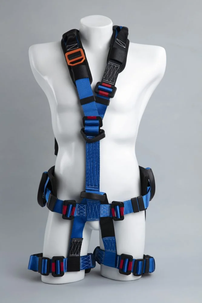 A-0344DR7-min-667x1000-1