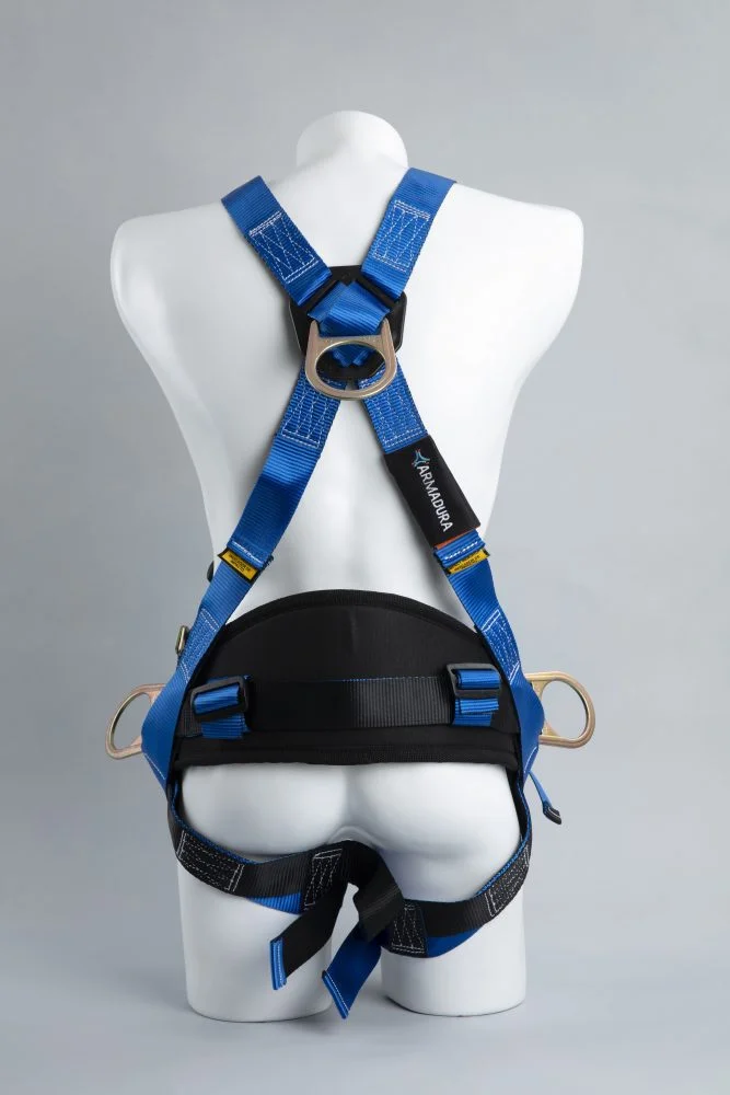 A-0344X-min-667x1000-1