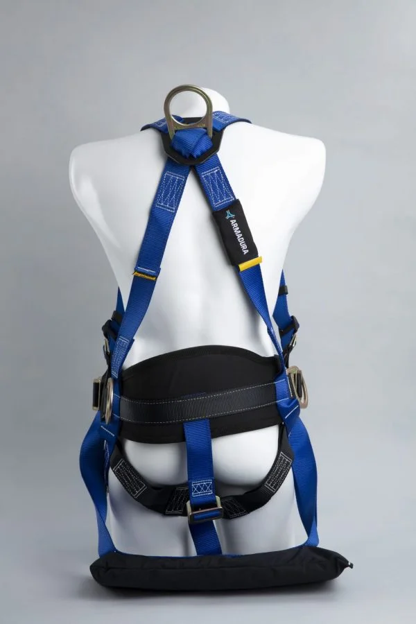 A-0350HS-min-scaled-600x900-1