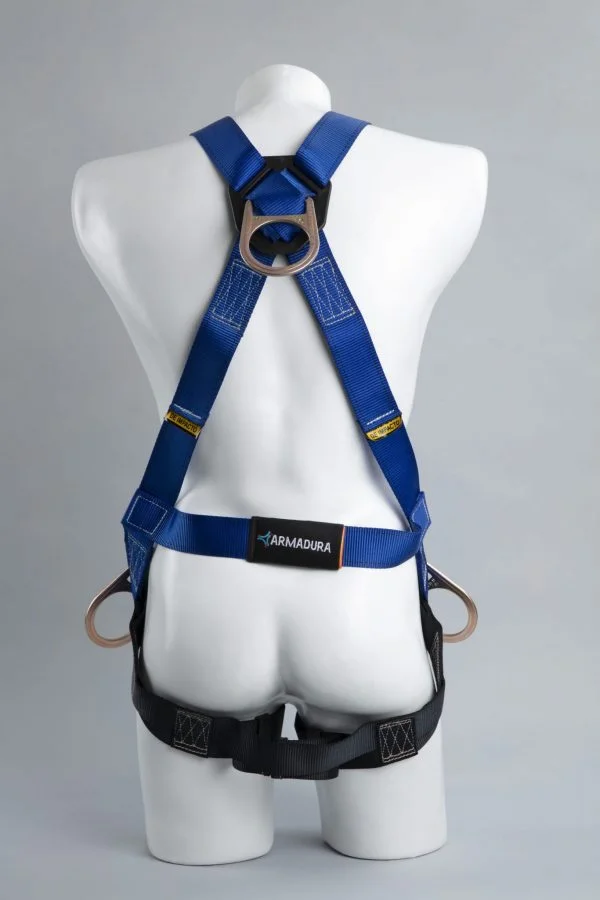 A-0350X-min-scaled-600x900-1