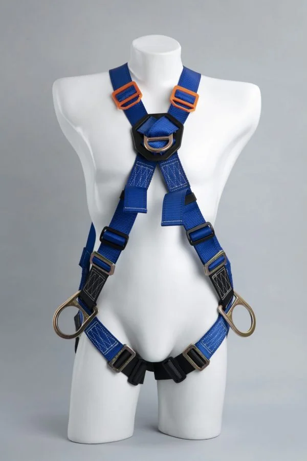 A-0350X-min-scaled-600x900-1