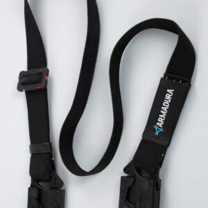 Eslinga Arcflash Sencilla A-0359dgk
