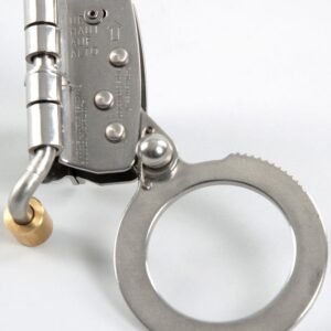 Freno Para Cuerda 15070