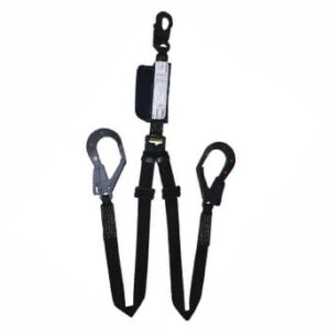Eslinga Arcflash Doble Terminal A-0358dgk
