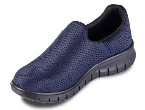 Zapato Dama Lona Steffi - Imagen 3