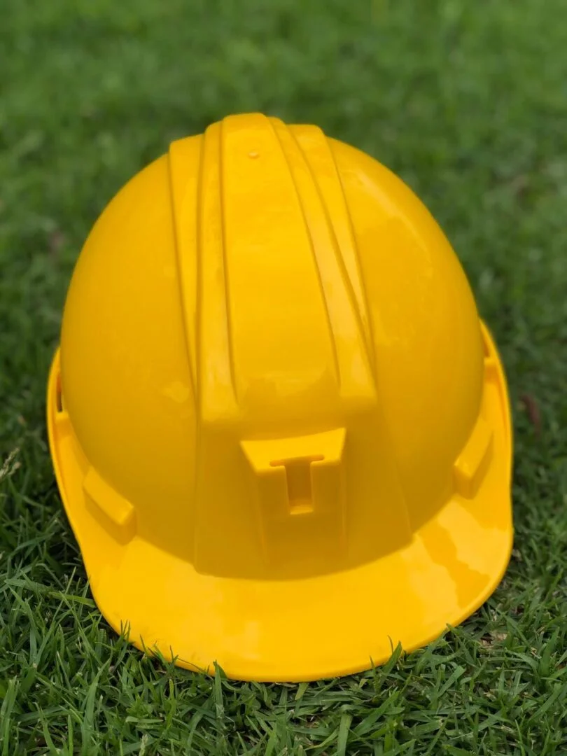 Casco Driller A-1700