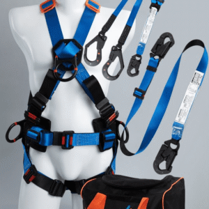 Kit De Altura Dieléctrico K-0430dg