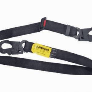 Eslinga De Posicionamiento Graduablea -0363dgk