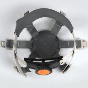 Ratchet 6 Apoyos A-0922rc-1