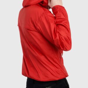 Chaqueta Para Hombre