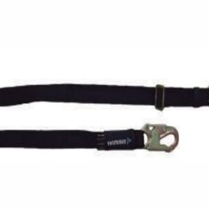 Eslinga Ignifuga Graduable A-0359gk
