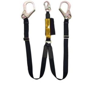 Eslinga De Restricción A-0357gk