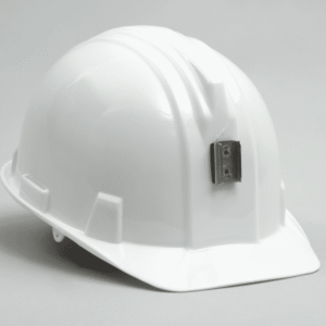 Casco Bunker Minero A-1300mrc