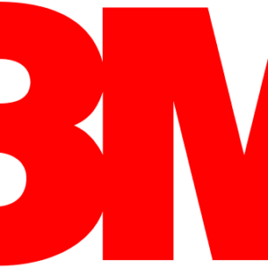 3m