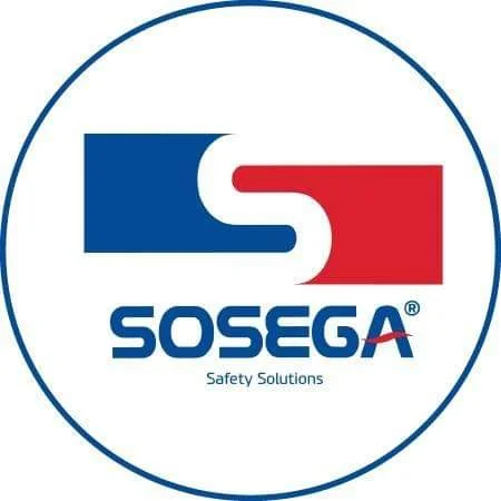 FB_IMG_1620444725948