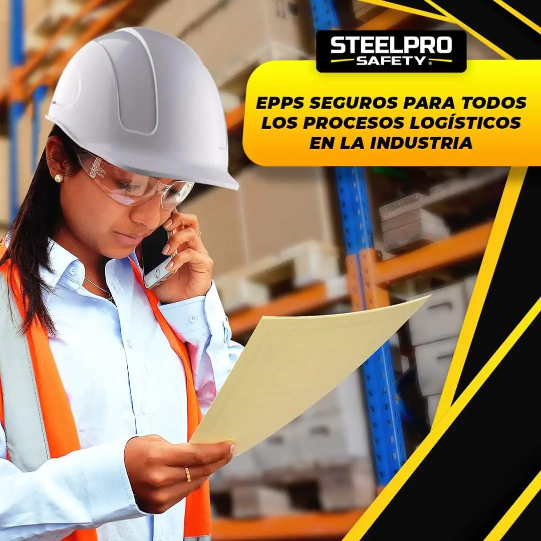 FB_IMG_1620575752939