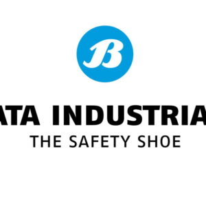 Bata Industrials