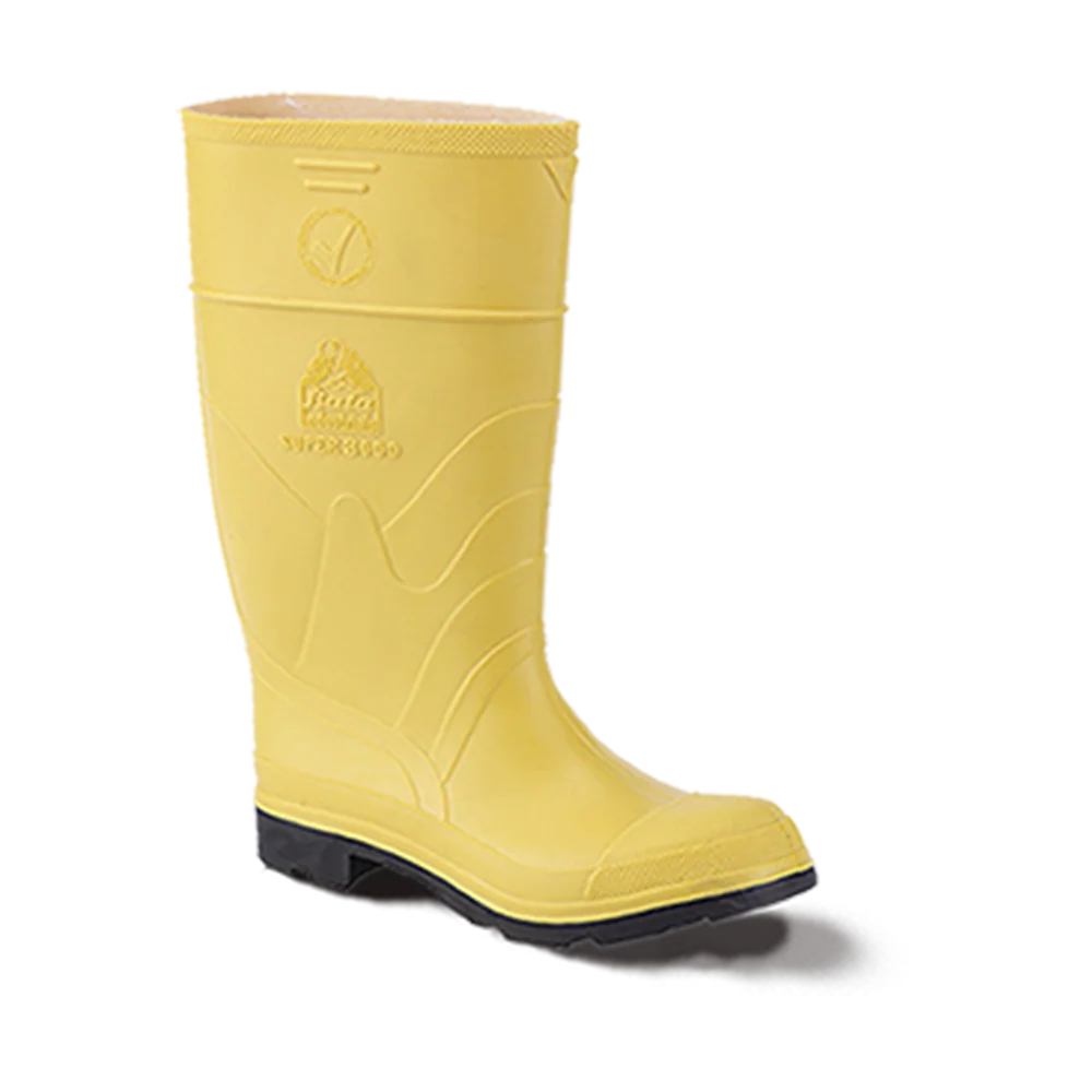 Bata Industrials - Imagen 5