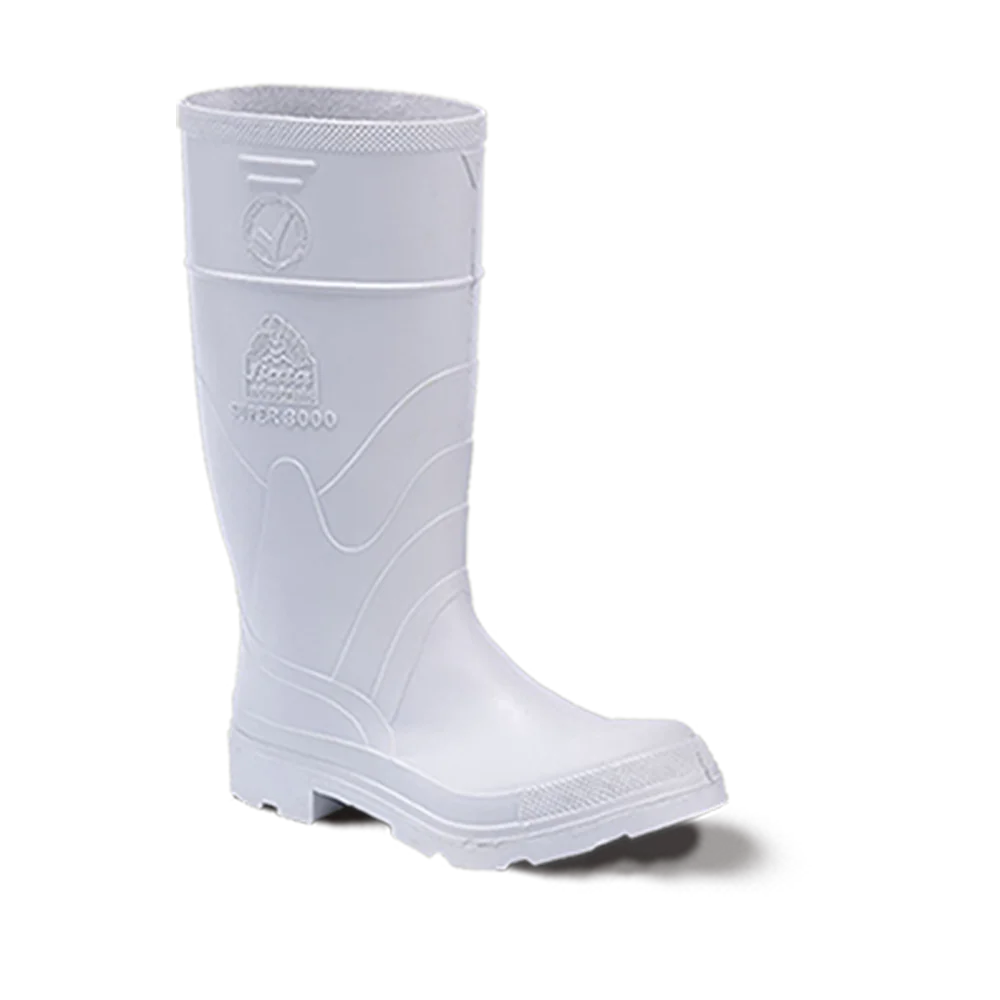 Bata Industrials - Imagen 7