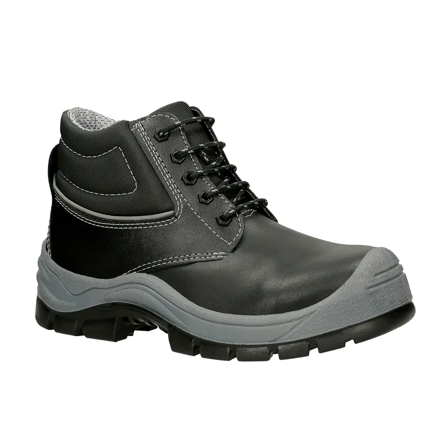 Bata Industrials - Imagen 8
