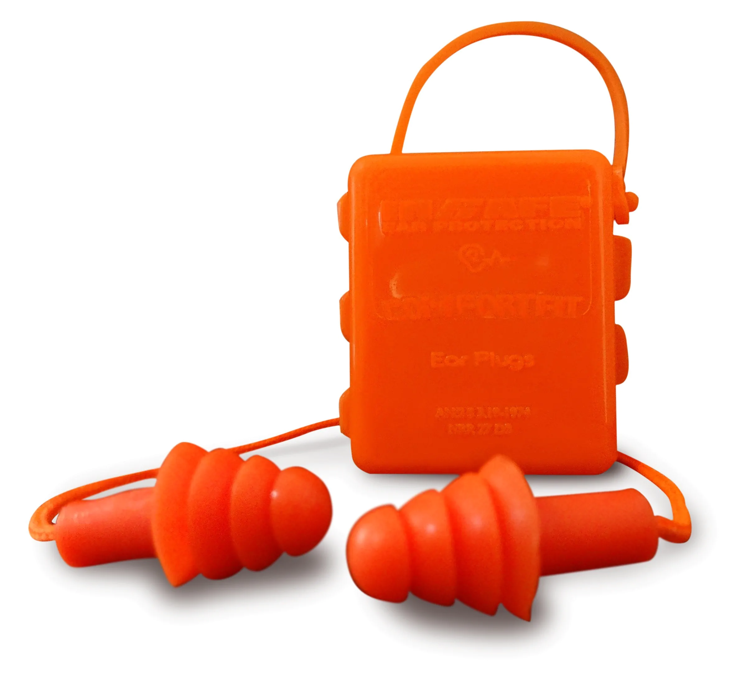 Insafe - Imagen 6