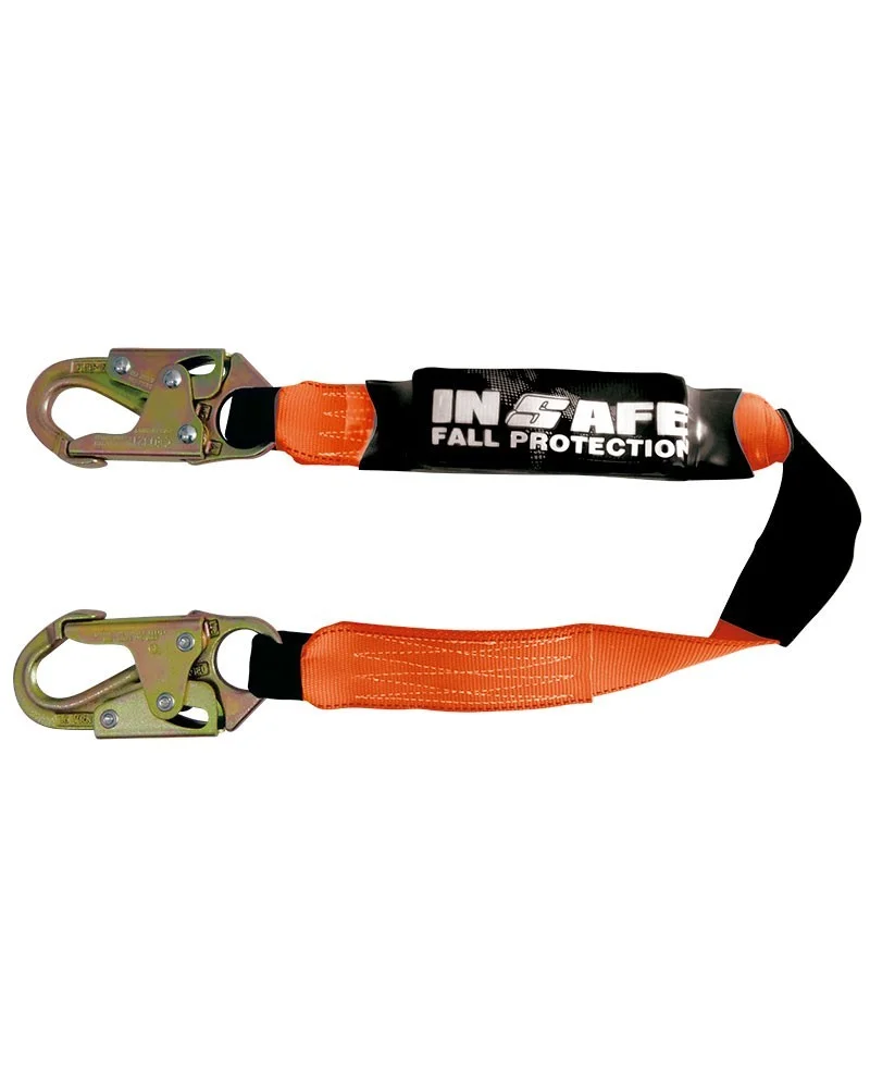 Insafe - Imagen 7
