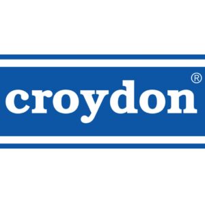 Croydon