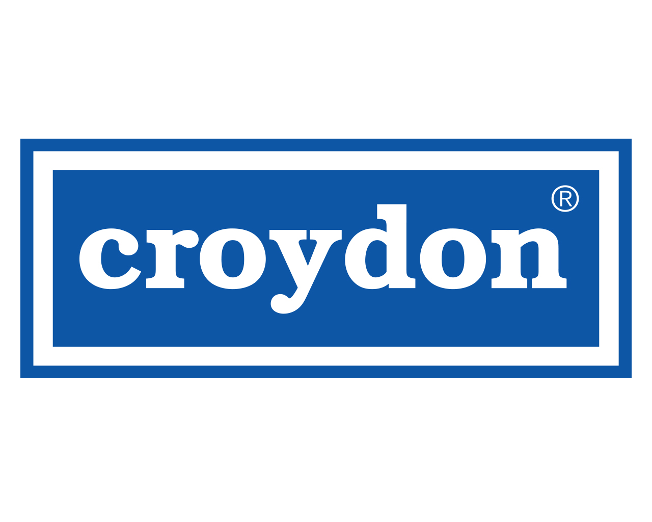 logo-croydon